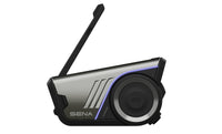 Sena 60S BT / Mesh with SOUND BY HK Singlepack – bilde 1