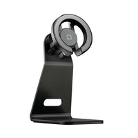 Optiline/Lampa Optiline Mag Pro Stativ magnetic home / office Feste 91769 – bilde 1