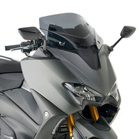 Givi Spoiler YAM. T-MAX 560 (2020) – bilde 1