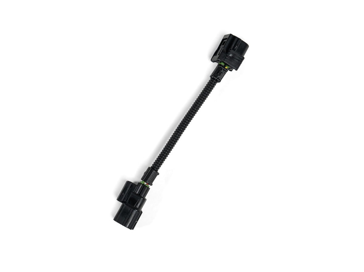 Akrapovic Feste Sett