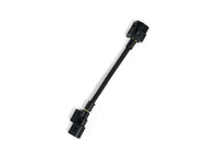 Akrapovic Feste Sett – bilde 1