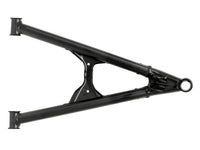 Sno-X A-arm øvre høyre Polaris Rush/Switchback/RMK Assault – bilde 1