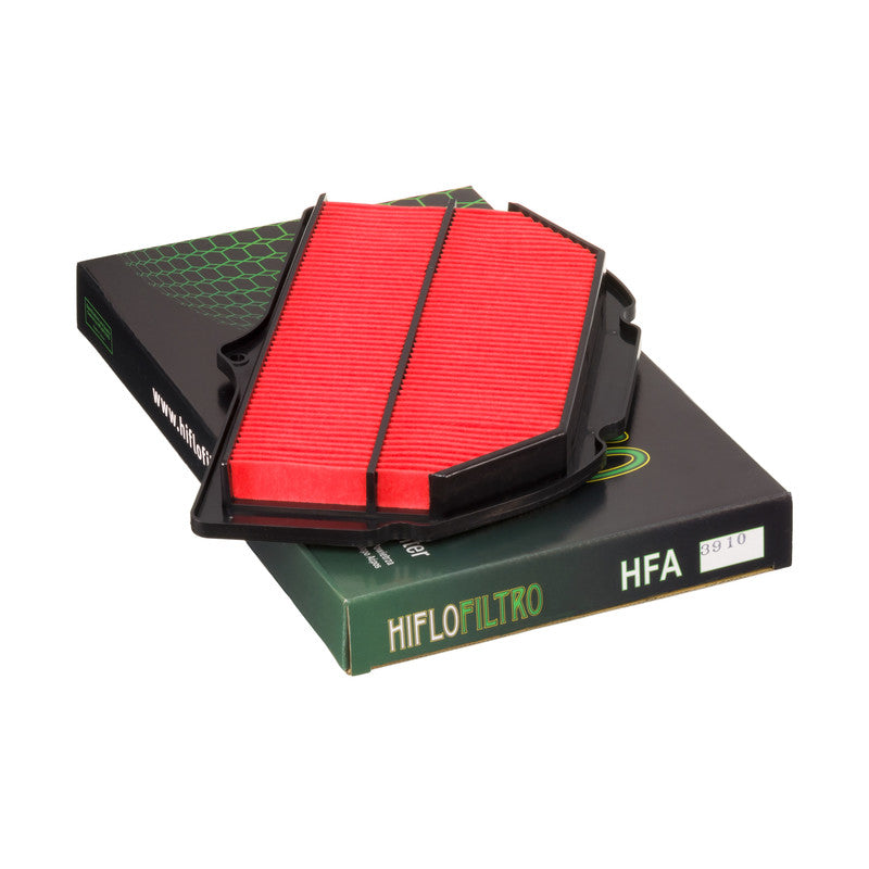 HiFlo Luft Filter HFA3910