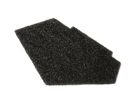 Sno-X Air filter Foam Polaris 550/600 – bilde 1