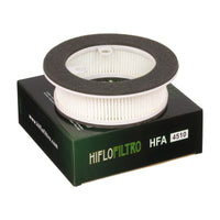 HiFlo Luft Filter HFA4510 – bilde 1