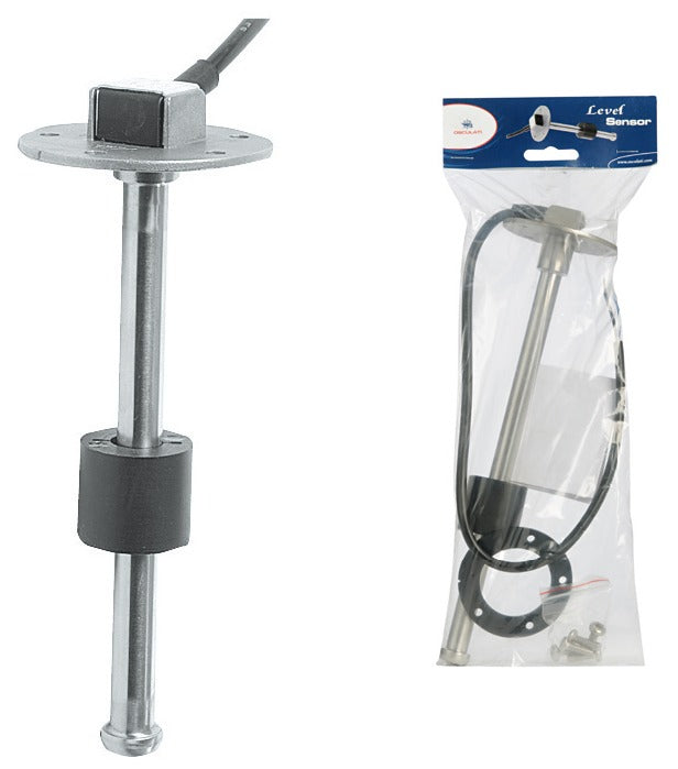 Osculati SS vertical floats 30 240/33
