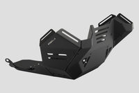 Yakk EXP Yakk EXP Skid Plate KTM 790/890 Adventure (19-) Svart – bilde 5