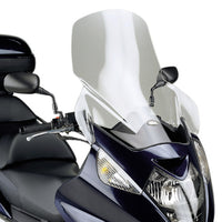Givi Specific Vindskjerm Transparent 63 x 60 cm (HxW) – bilde 1