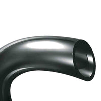 Ariete Bensin pipe 1.5 x 4 mm Svart 10 m – bilde 1