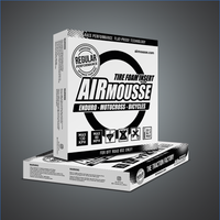 AirMousse Regular P Mini MX 0 – bilde 1