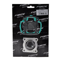 Forte Pakning Sett - Cylinder – bilde 1