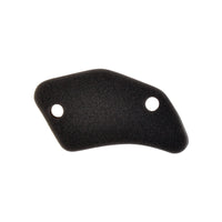 Forte Luft Filter Aprilia / Derbi / Gilera / Italjet / Piaggio Vespa – bilde 1
