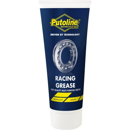 Putoline Racing Grease - 100G (12)