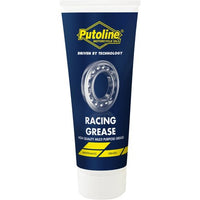 Putoline Racing Grease - 100G (12) – bilde 1