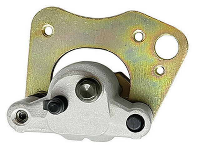 Bronco Brake caliper Fram Venstre Polaris