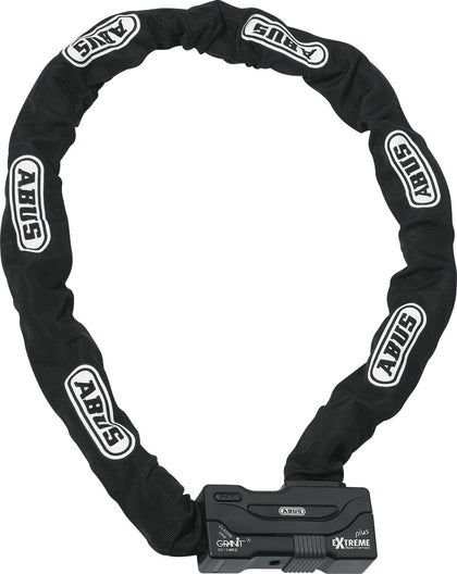 Abus Lock-Chain Granit Extreme Plus 59/12HKS140