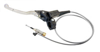 Magura Hymec 167 hydraulic Clutch system KX250F (09-16) – bilde 1
