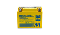 Motobatt Lithium Batteri MPLXHK-P Ho/Ka/Ya – bilde 3