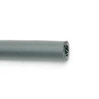 Scepter Bensin line assembly Universal – bilde 1