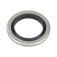 Bronco USIT-ring M18 (Valve block – bilde 1
