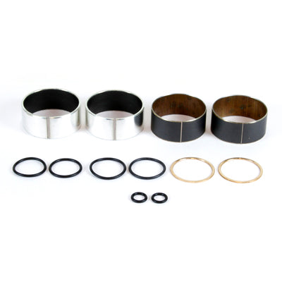 ProX Fram Fork Bøssing Sett KTM125/200/250/300SX-EXC '00-02