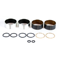ProX Fram Fork Bøssing Sett KTM125/200/250/300SX-EXC '00-02 – bilde 1