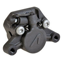 Braktec Brake caliper, Rear, Peugeot Speedfight 1, Squab – bilde 1