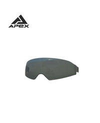APEX APEX/AMOQ JI200 Sunvisor – bilde 1