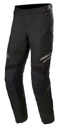 Alpinestars Byxa Vei Tech Gore-Tex Svart/Svart – bilde 2