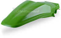 Polisport Bak Skjerm KX85 98-12 (6) – bilde 1