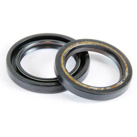 ProX Crank Pakning Sett CRF250R '06-17 + CRF450R '06-16 – bilde 1