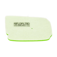 HiFlo Luft Filter HFA1006DS – bilde 1