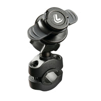 Optiline/Lampa Optiline Opti-Bar Titan 90560 – bilde 1