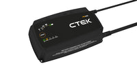 CTEK PRO25S EU – bilde 5