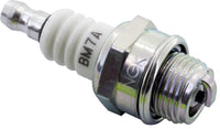 NGK sparkplug BM7A – bilde 1