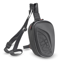 Givi Leg Veske Sport-T – bilde 1