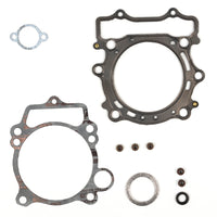 ProX Top End Pakning Sett YZ426F '00-02 + WR426F '01-02 – bilde 1