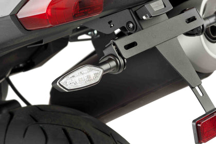 Puig Oem Blinklys Adaptors Cb1000R