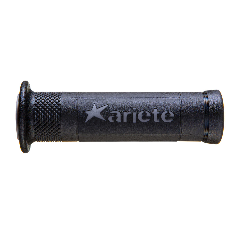 Ariete Ariram Vei Grep Grey-Black