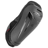 EVS OPTION Elbow Pute Mini – bilde 2