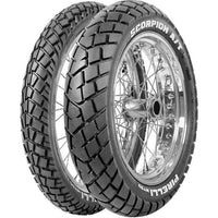 Pirelli MT 90 A/T Scorpion 120/90-17 M/C 64S MST TT Re – bilde 1