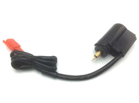 Elektrisk choke Dellorto-modell Ø 7 mm – bilde 1