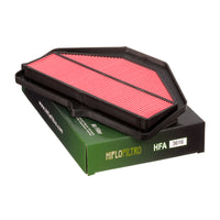 HiFlo Luft Filter HFA3616 – bilde 1