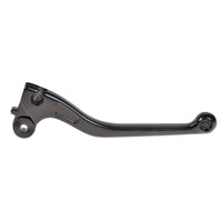 Forte Clutch Spak Svart Aprilia / Derbi / Motorhispania / Rieju /Tunturi – bilde 1