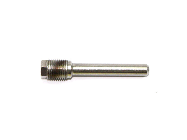 Sixty5 Brakepin 52 * 5.8MM