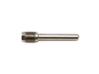Sixty5 Brakepin 52 * 5.8MM – bilde 1