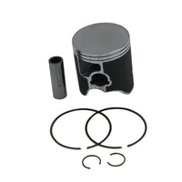 Vertex Stempel Sett KTM EXC300 TPI 18-.. TE300i 18-.. EC300 21-.. SX300 71.935mm – bilde 1
