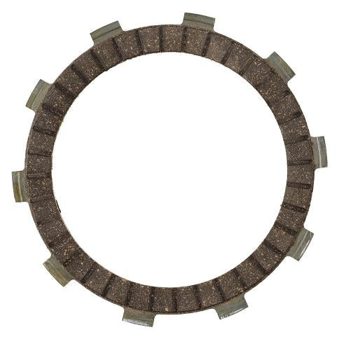 SBS Clutch friction upgrade Sett