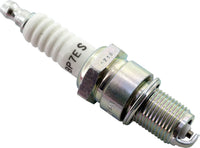 NGK sparkplug BP7ES – bilde 2