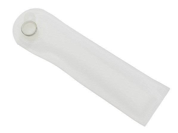 Sno-X Bensin Filter Ski-Doo